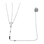 KickAss Flexible Awning LED Light Kit
