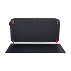 KickAss Inflatable Sofa for Camping