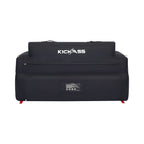 KickAss Inflatable Sofa for Camping