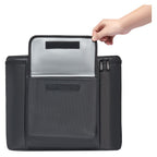 KickAss KickCharge 2400 Lithium Power Station Carry Bag / Cover