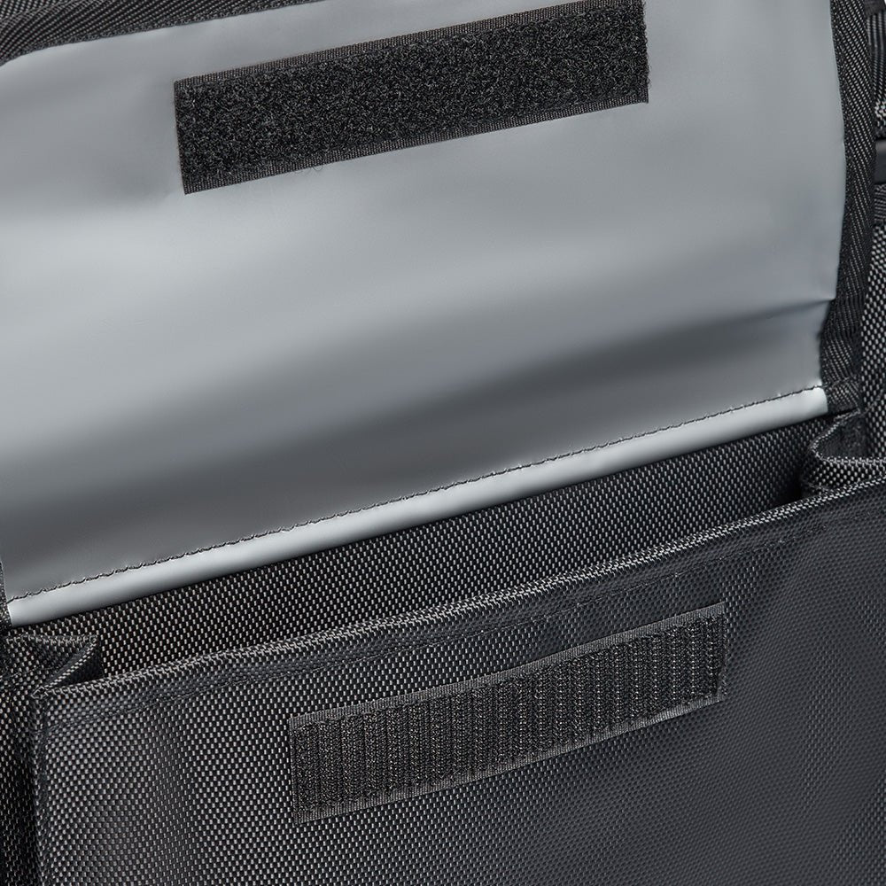 KickAss KickCharge 2400 Lithium Power Station Carry Bag / Cover
