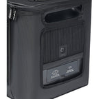 KickAss KickCharge 2400 Lithium Power Station Carry Bag / Cover