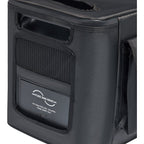 KickAss KickCharge 2400 Lithium Power Station Carry Bag / Cover