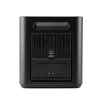 KickAss KickCharge 2400 Lithium Power Station - 2400W, 160Ah @ 12.8V