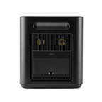 KickAss KickCharge 2400 Lithium Power Station - 2400W, 160Ah @ 12.8V