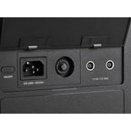 KickAss KickCharge 3000 Lithium Power Station - 3000W,  200Ah @ 12.8V