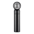 KickAss Lithium Rechargeable Jet Blower Fan Max for Camping