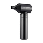 KickAss Lithium Rechargeable Jet Blower Fan Max for Camping