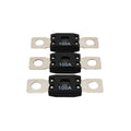 KickAss Mega Fuse 100A - 3 Pack