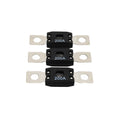 KickAss Mega Fuse 200A - 3 Pack