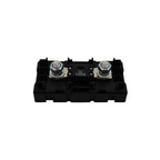 KickAss Mega Fuse Holder + Mega Fuse 100A