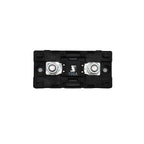KickAss Mega Fuse Holder + Mega Fuse 100A