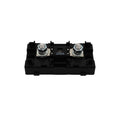 KickAss Mega Fuse Holder + Mega Fuse 200A