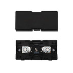 KickAss Mega Fuse Holder + Mega Fuse 200A