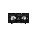 KickAss Mega Fuse Holder + Mega Fuse 200A