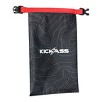 KickAss Outdoor Tie-Down Guy Rope LED Lighting Kit