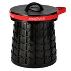 KickAss Portable Outdoor Pop Up Stools Bundle - 2 Stools