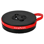 KickAss Portable Outdoor Pop Up Stools Bundle - 2 Stools