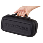 Kickass Power Boost 3000A Lithium Jump Starter with Power Bank -  5500A Peak