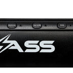 KickAss Rechargeable Lithium Vacuum Sealer