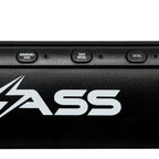 KickAss Rechargeable Lithium Vacuum Sealer