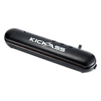 KickAss Rechargeable Lithium Vacuum Sealer