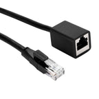 KickAss Smart Lithium Battery Remote Display Unit + 5m Extension Cable Bundle