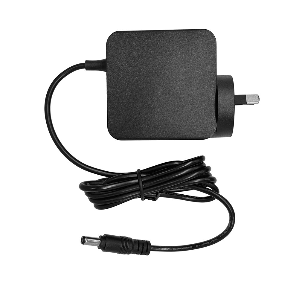 KickAss Smart Projector AC to DC Power Adapter 12V/7.5A