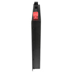 KickAss Smart 12V 230Ah Ultra-X Lithium Slimline Deep Cycle Battery LiFePO4