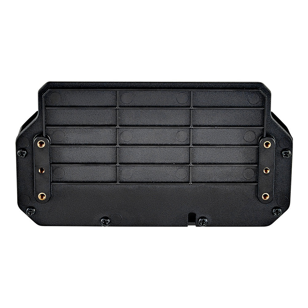 KickAss Mounting Bracket for 12V Wireless Switch Panel