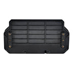 KickAss Mounting Bracket for 12V Wireless Switch Panel