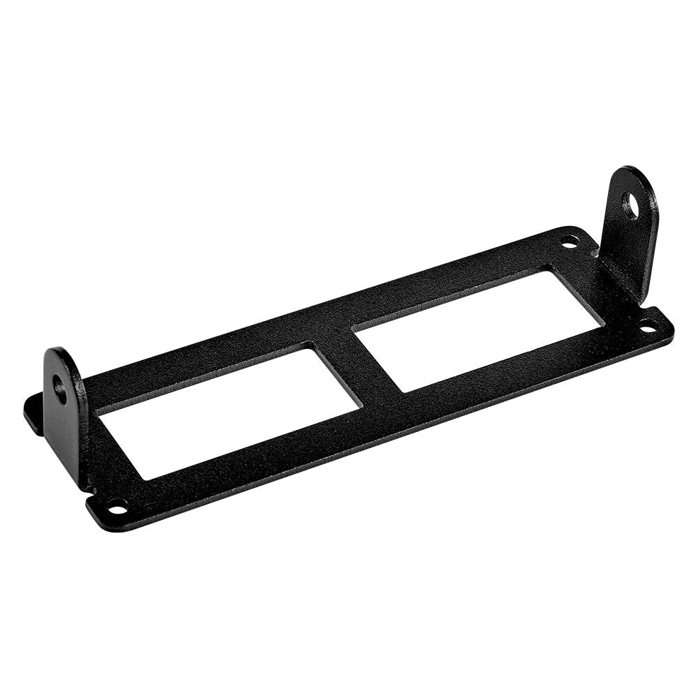 KickAss Mounting Bracket for 12V Wireless Switch Panel