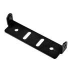 KickAss Magnetic Charging Cradle for 12V Wireless Switch Panel MKII