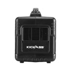 KickAss KickCharge DC500 Lithium Power Station - 512Wh, 40Ah @ 12.8V