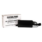 myCOOLMAN AC Adapter Recreational Fridge / Freezers