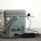 myCOOLMAN AC Adapter Recreational Fridge / Freezers