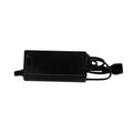myCOOLMAN AC Adapter Recreational Fridge / Freezers
