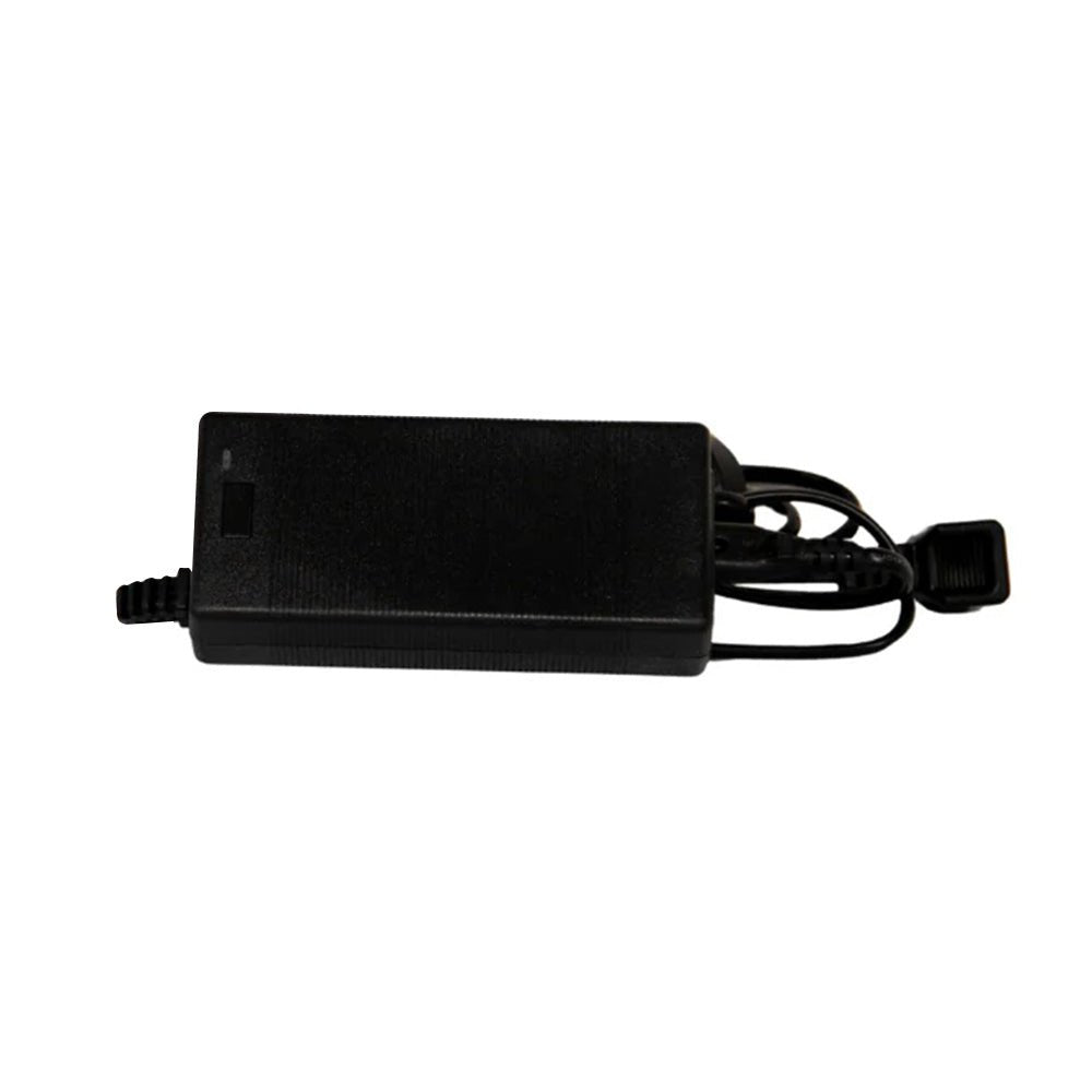 myCOOLMAN AC Adapter Recreational Fridge / Freezers