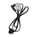 myCOOLMAN DC Cable - Fridge socket to Anderson