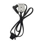 myCOOLMAN DC Cable - Fridge socket to Anderson