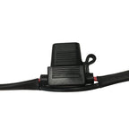 myCOOLMAN DC Cable - Fridge socket to Anderson
