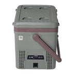 myCOOLMAN Recreational 19.3L Fridge or Freezer