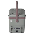 myCOOLMAN Recreational 19.3L Fridge or Freezer