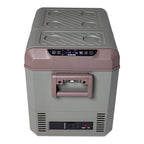 myCOOLMAN Recreational 38L Dual Zone Fridge/Freezer