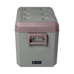 myCOOLMAN Recreational 38L Dual Zone Fridge/Freezer