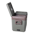 myCOOLMAN Recreational 38L Dual Zone Fridge/Freezer