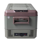 myCOOLMAN Recreational 78L Dual Zone Fridge/Freezer