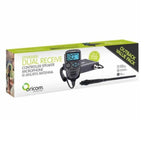 Oricom DTX4200XP with ANU913 / MMM100 Outback Value Pack