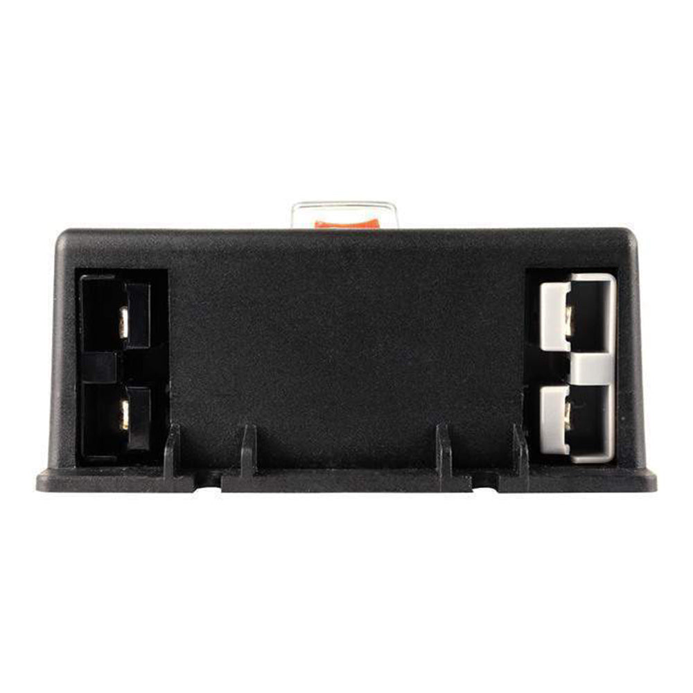 KickAss Quick Connect Dual Sensing VSR