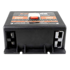 KickAss Quick Connect Dual Sensing VSR